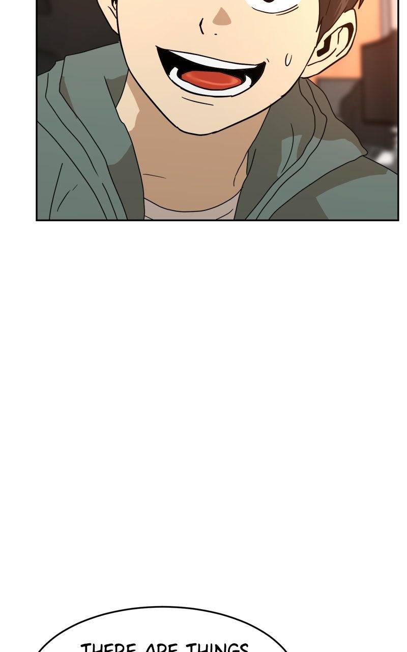 Double Click Episode 227 113