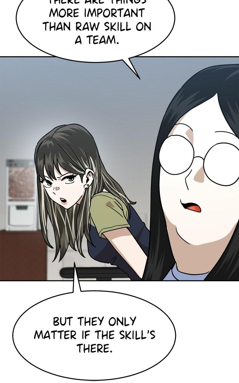 Double Click Episode 227 114