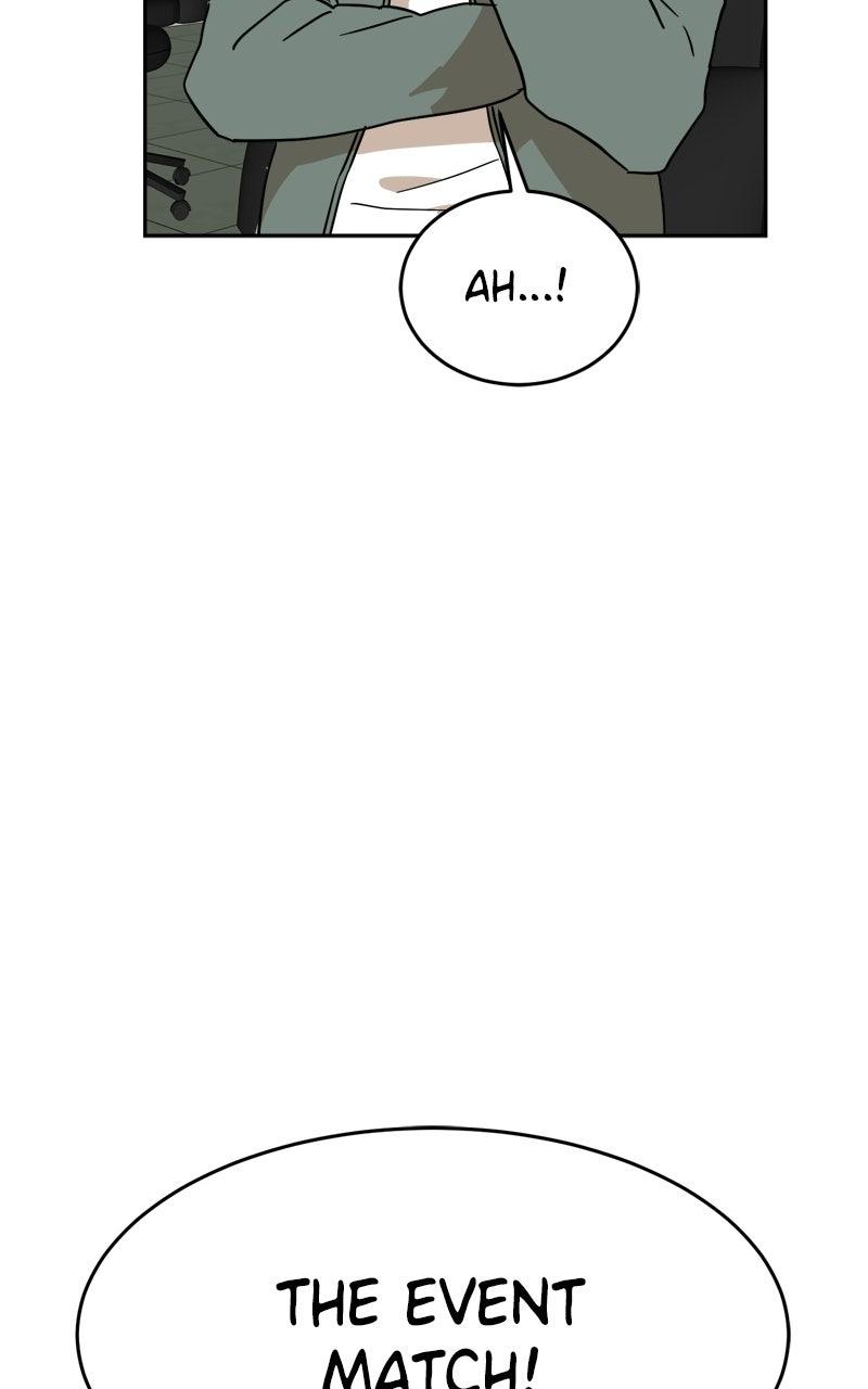 Double Click Episode 227 116