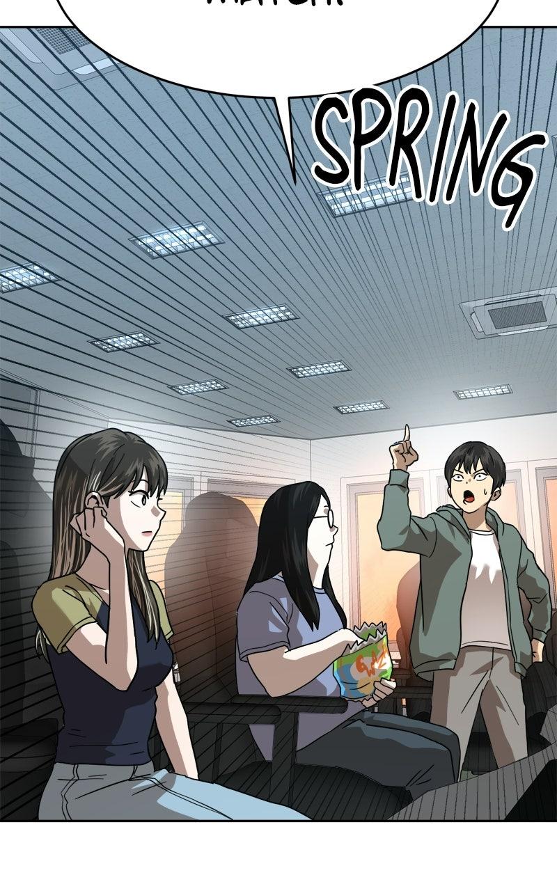 Double Click Episode 227 117