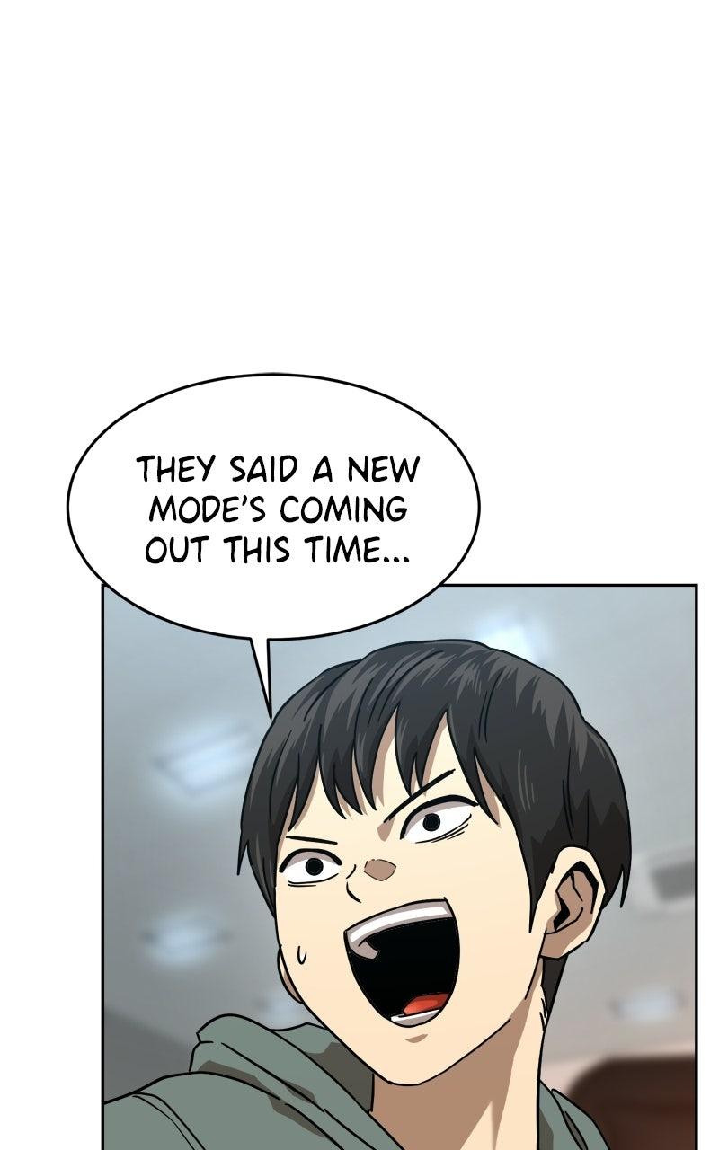 Double Click Episode 227 118