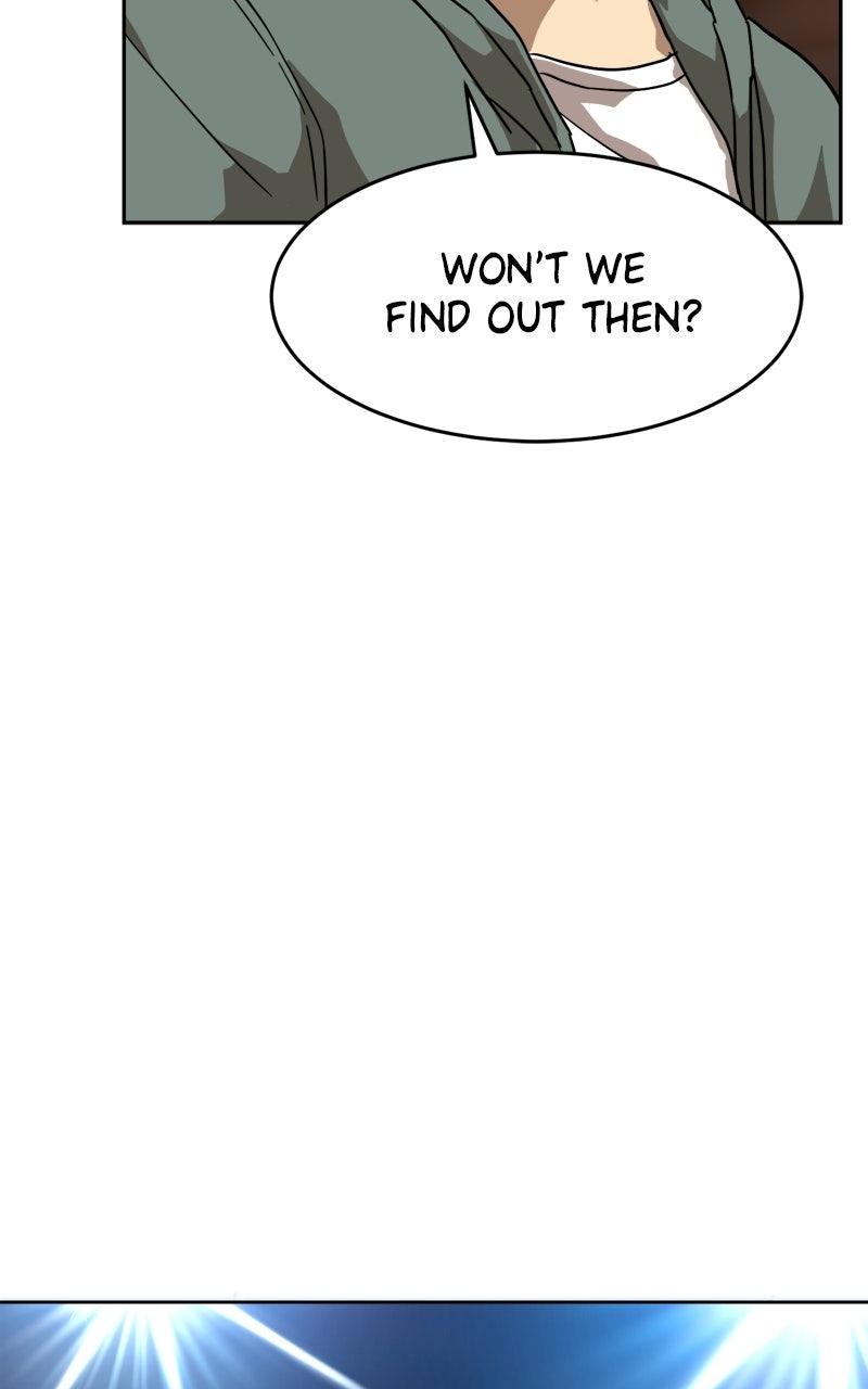 Double Click Episode 227 119