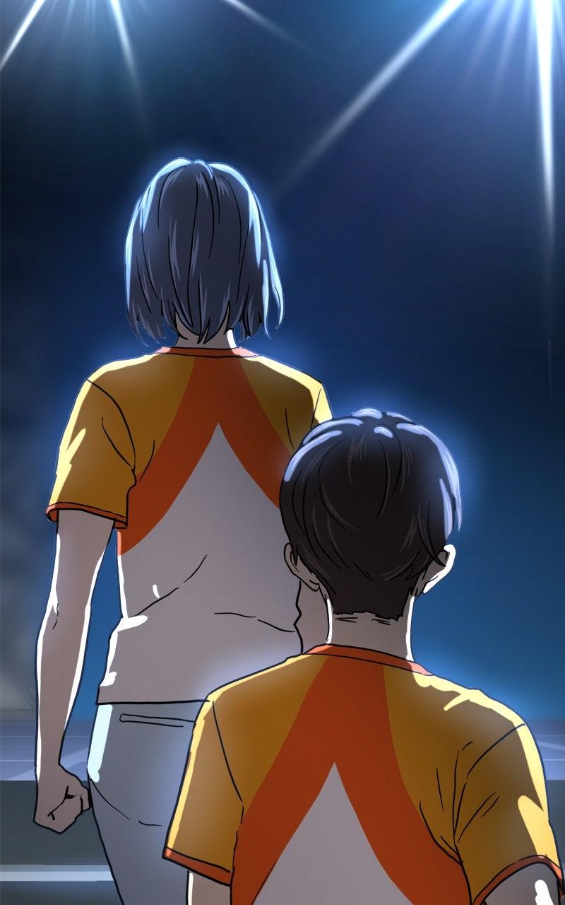 Double Click Episode 227 120