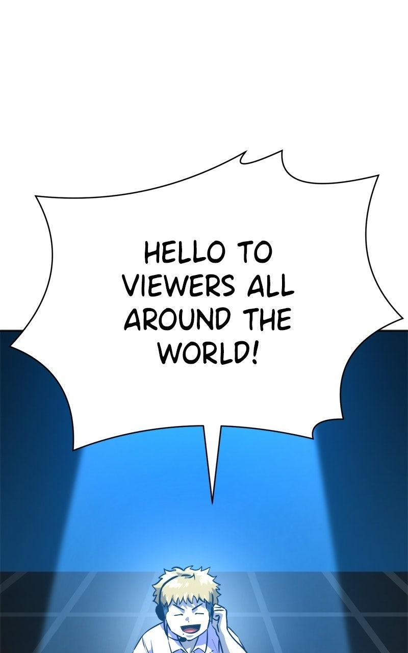 Double Click Episode 228 1