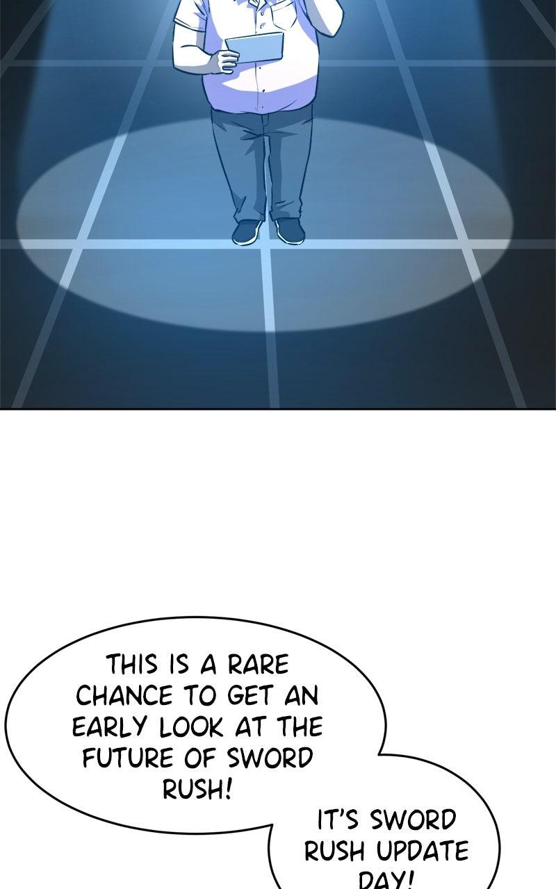 Double Click Episode 228 2