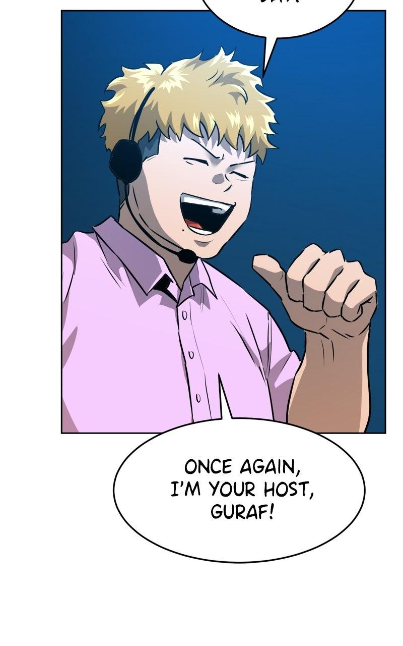 Double Click Episode 228 3