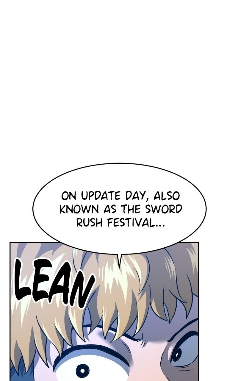 Double Click Episode 228 4