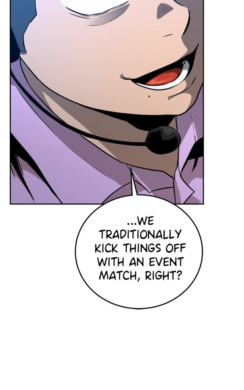 Double Click Episode 228 5