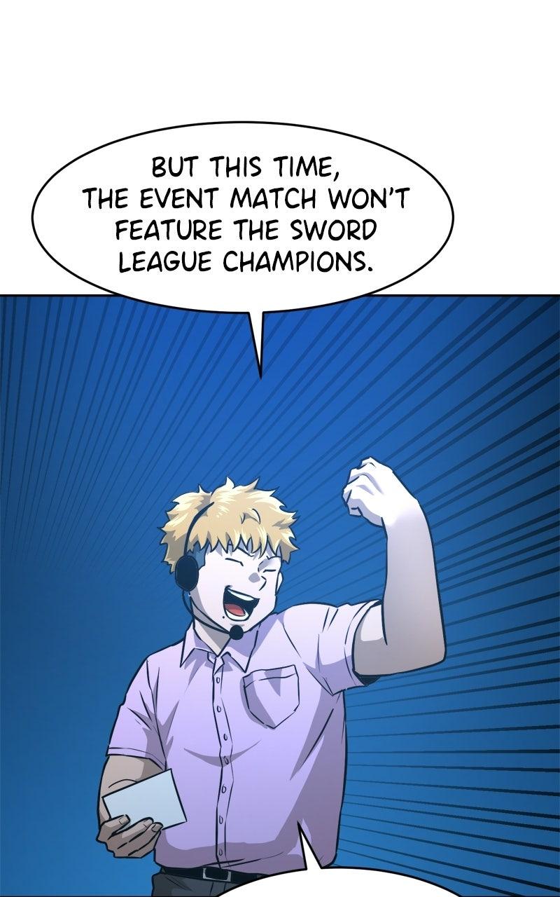 Double Click Episode 228 6