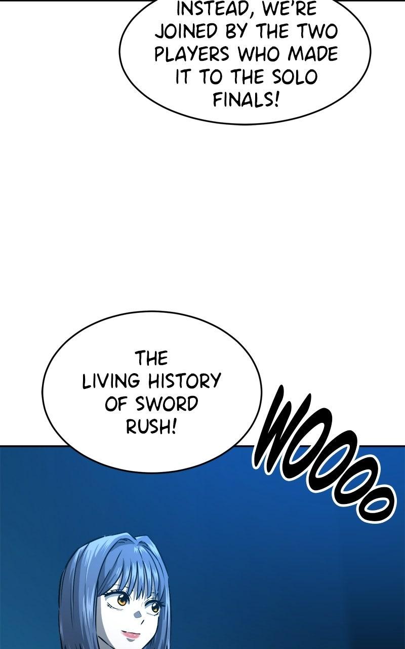 Double Click Episode 228 7