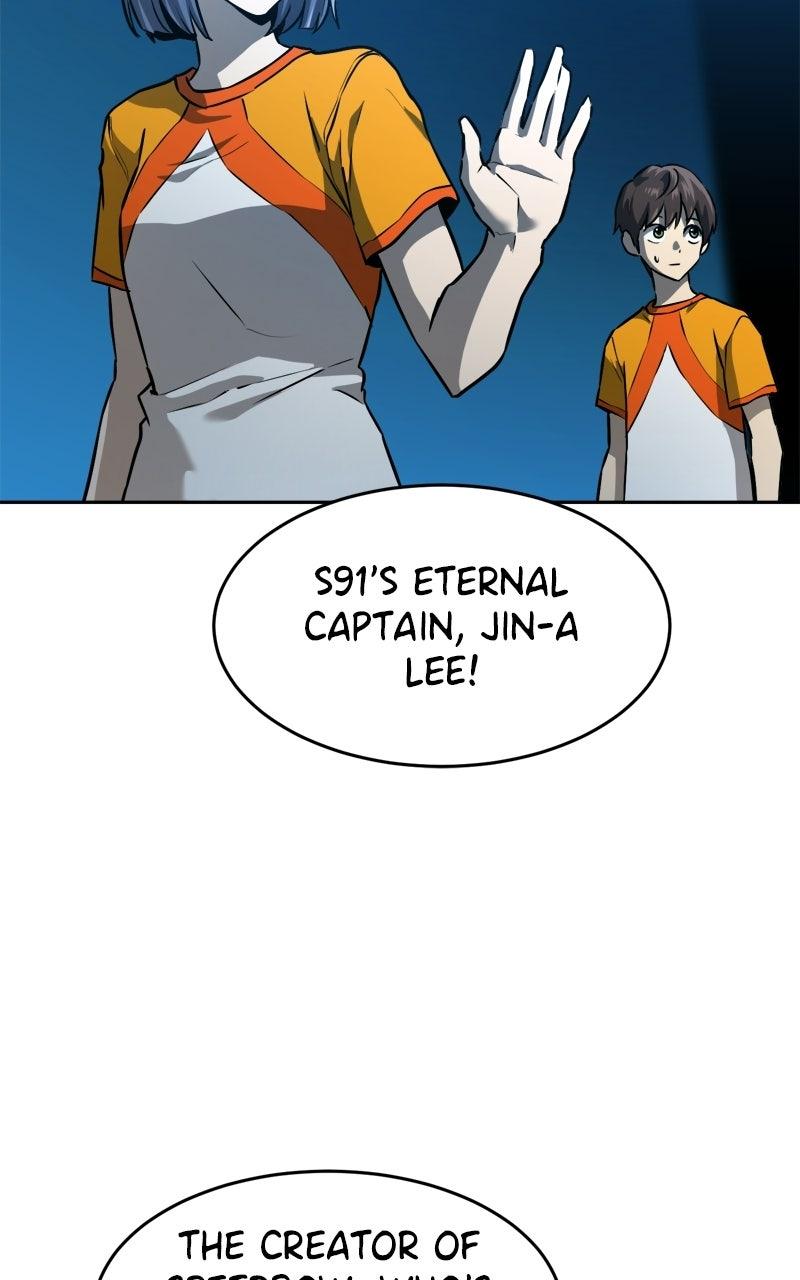 Double Click Episode 228 8