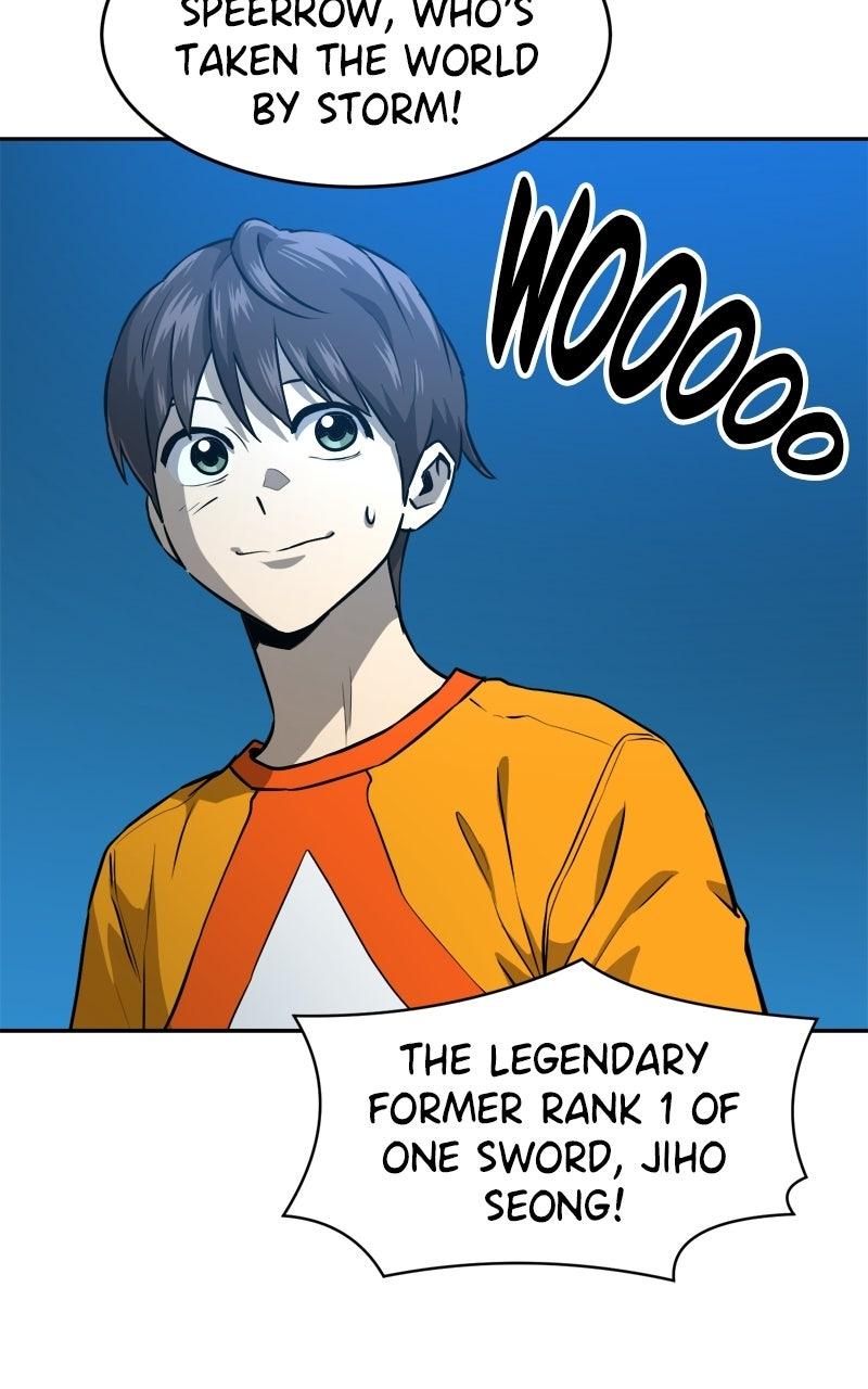 Double Click Episode 228 9