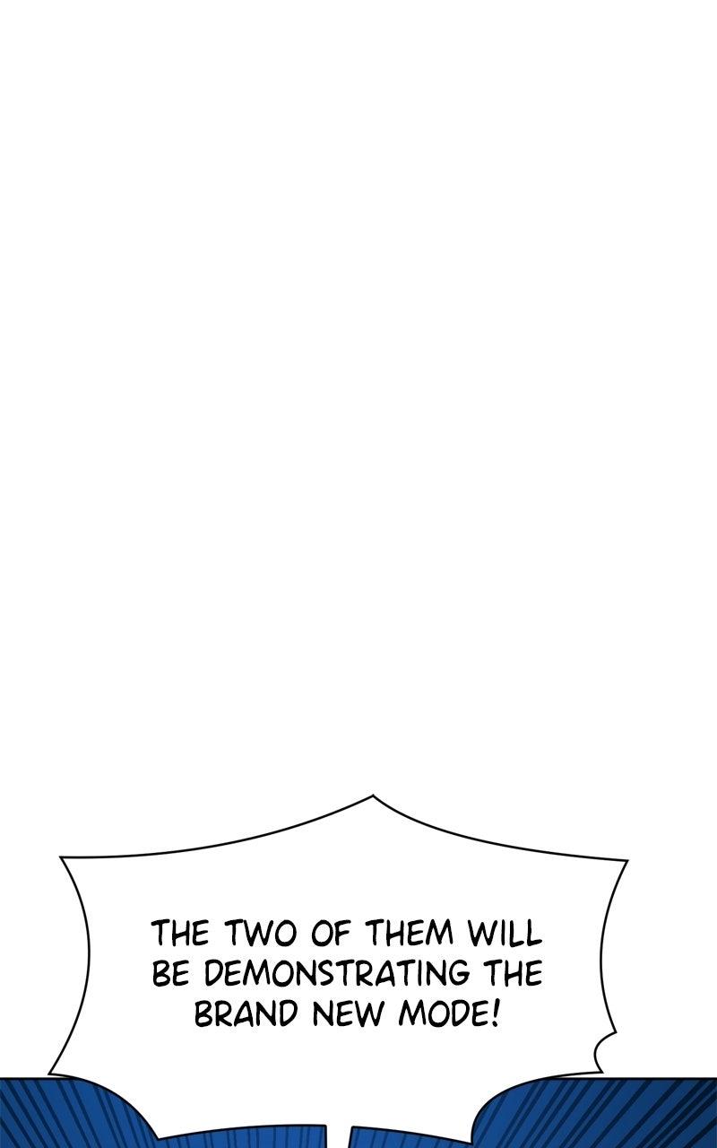 Double Click Episode 228 10