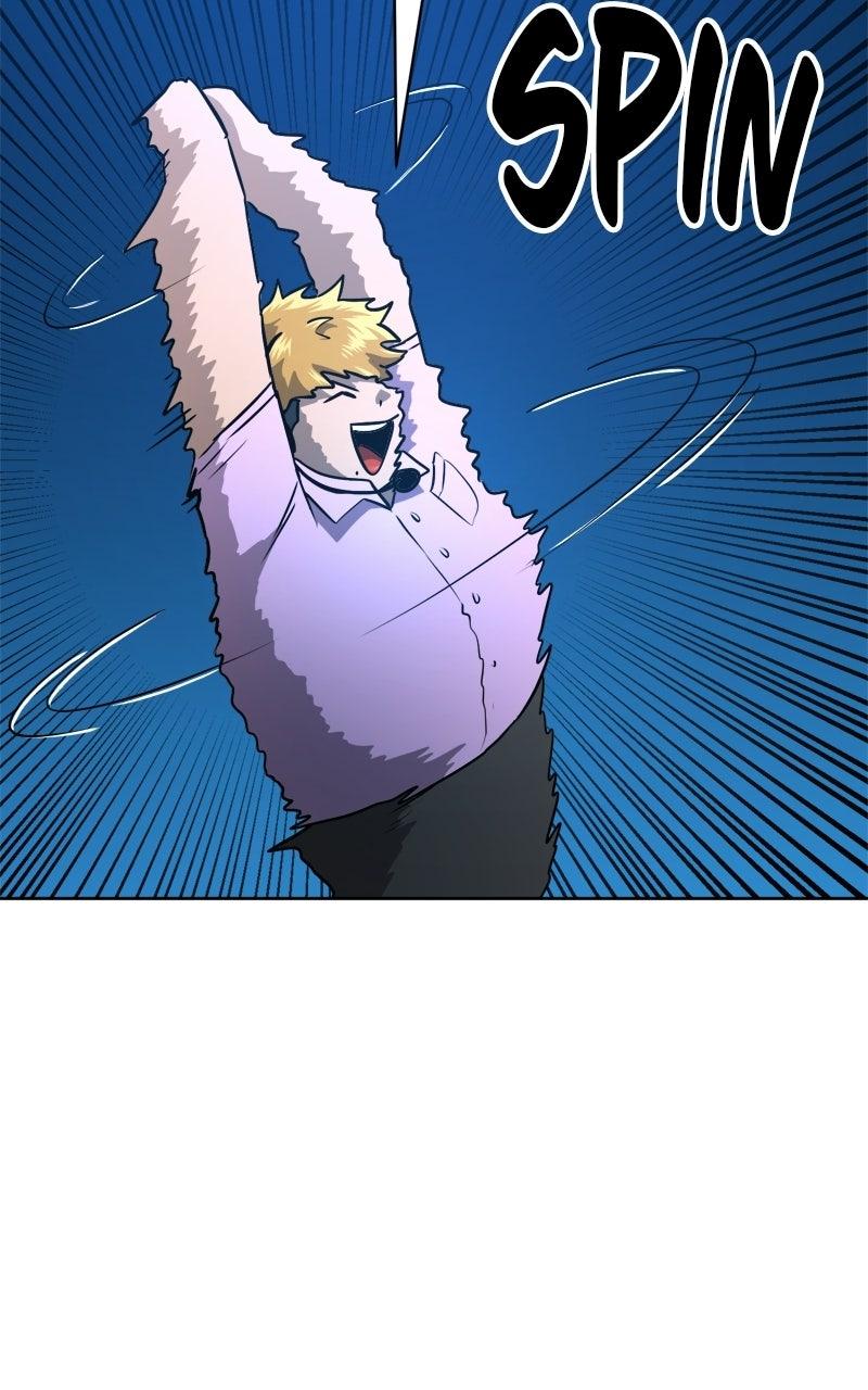 Double Click Episode 228 11