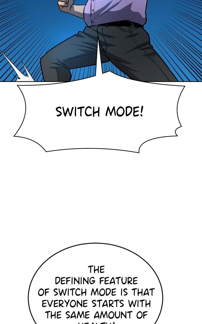 Double Click Episode 228 13