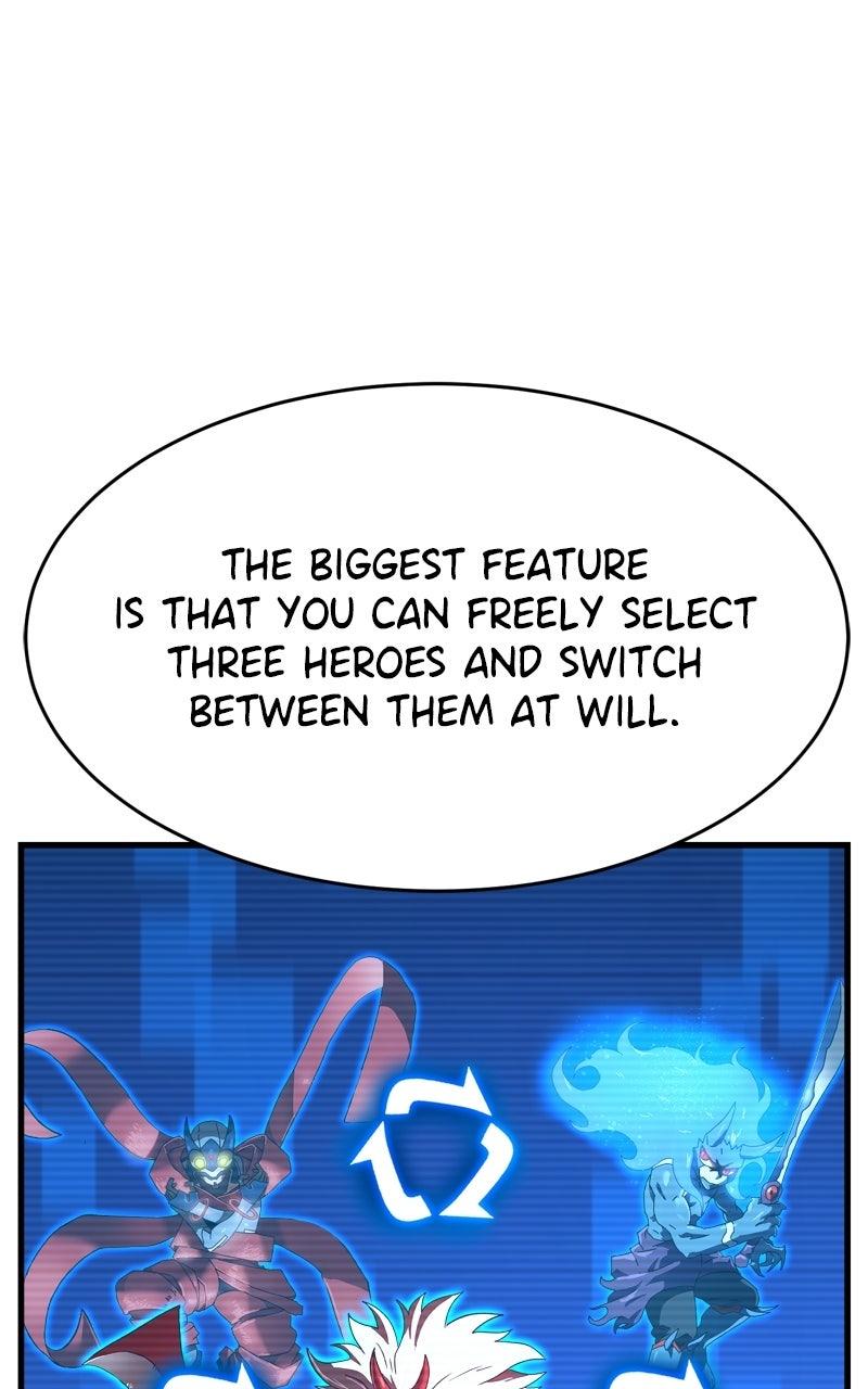 Double Click Episode 228 15