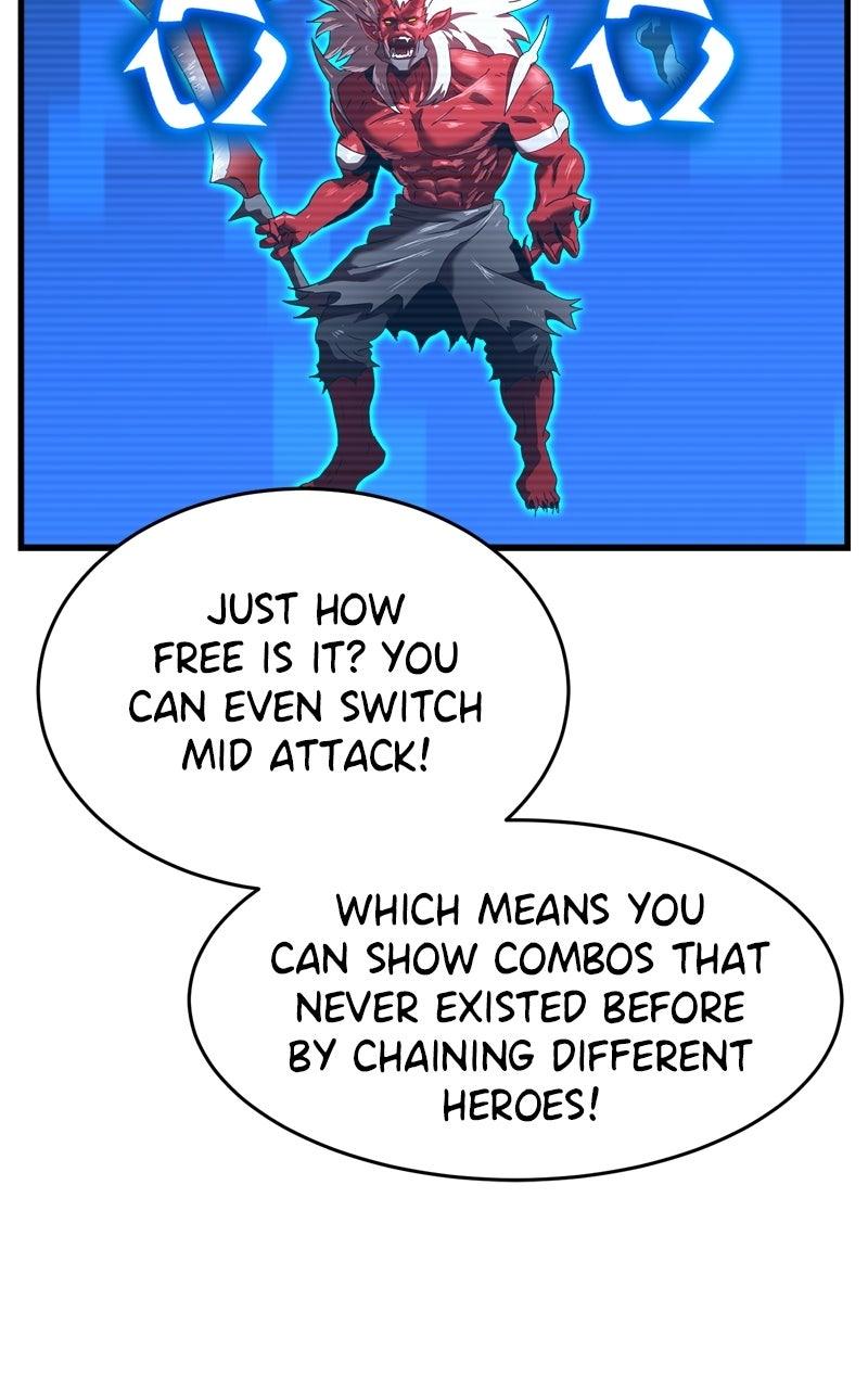 Double Click Episode 228 16