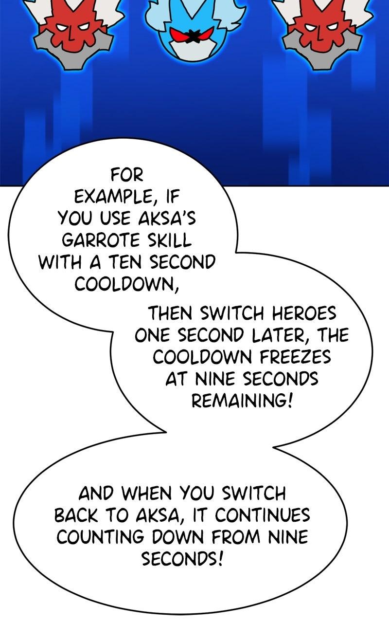 Double Click Episode 228 18