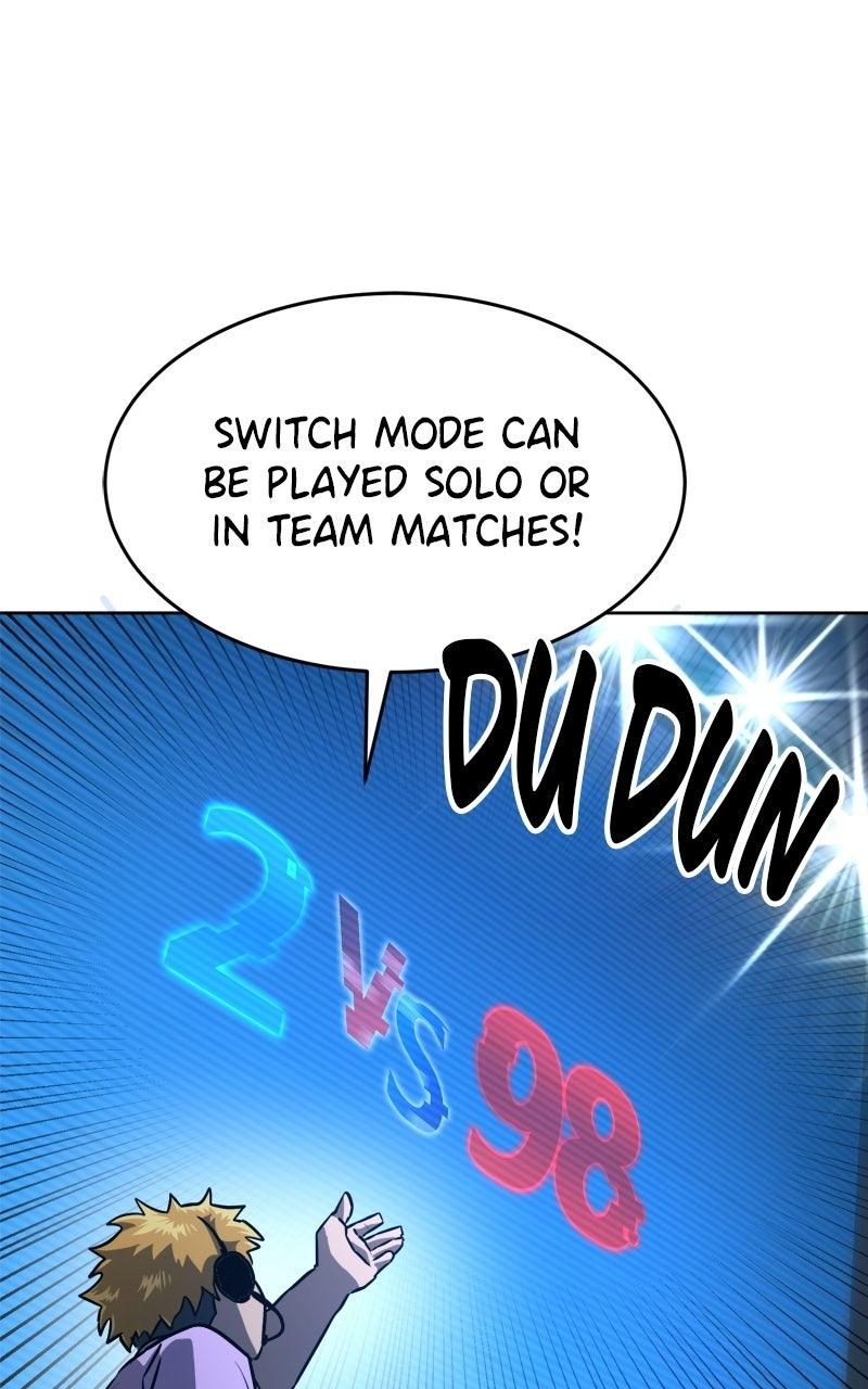 Double Click Episode 228 19