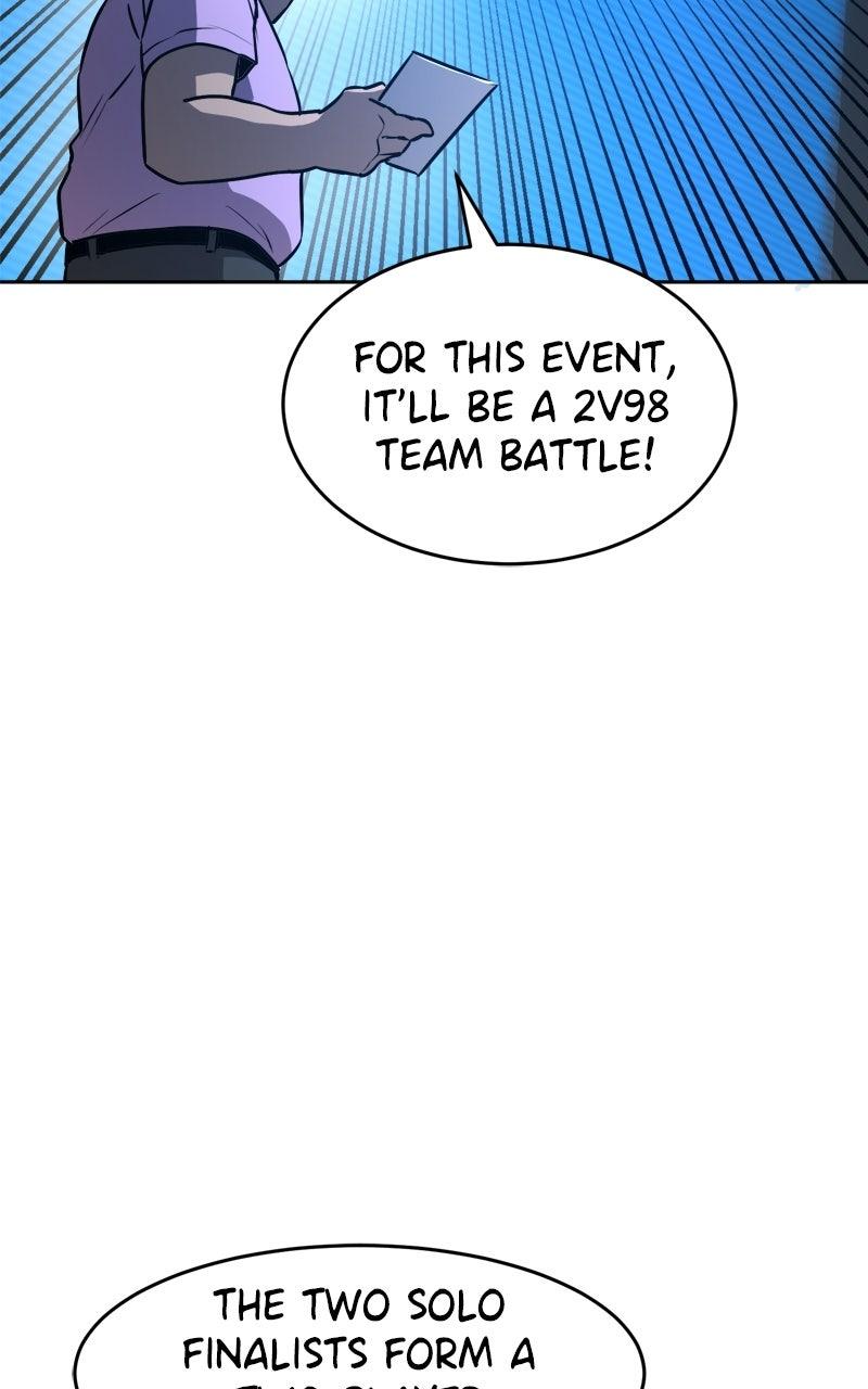 Double Click Episode 228 20
