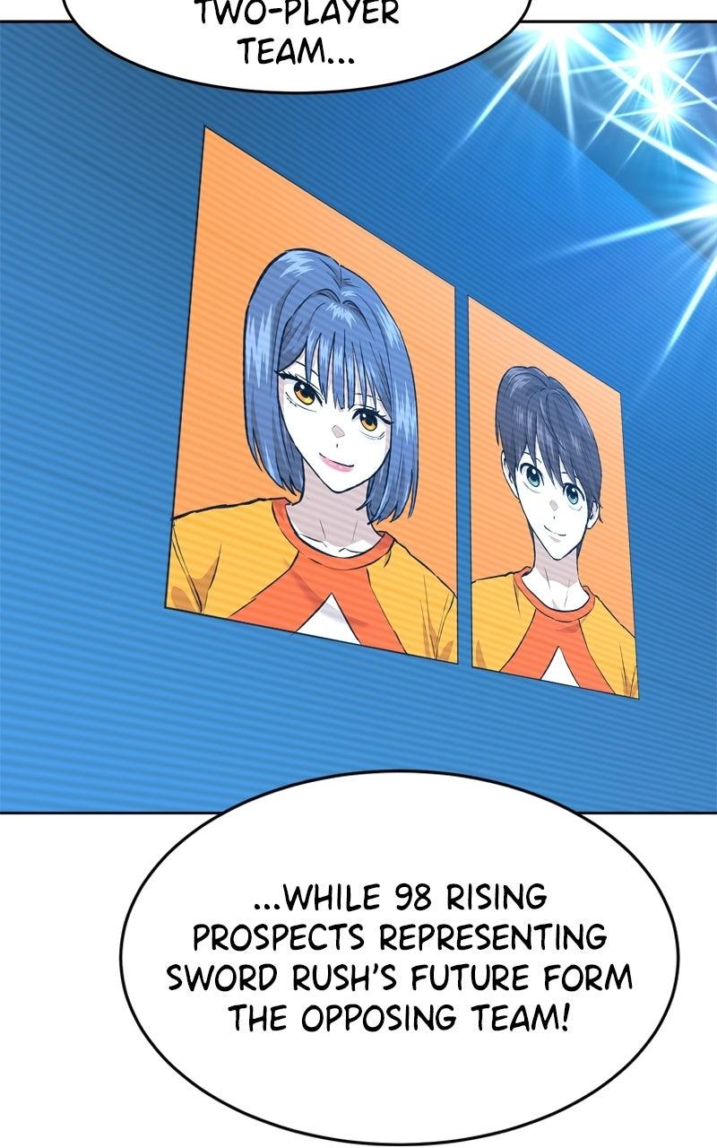 Double Click Episode 228 21