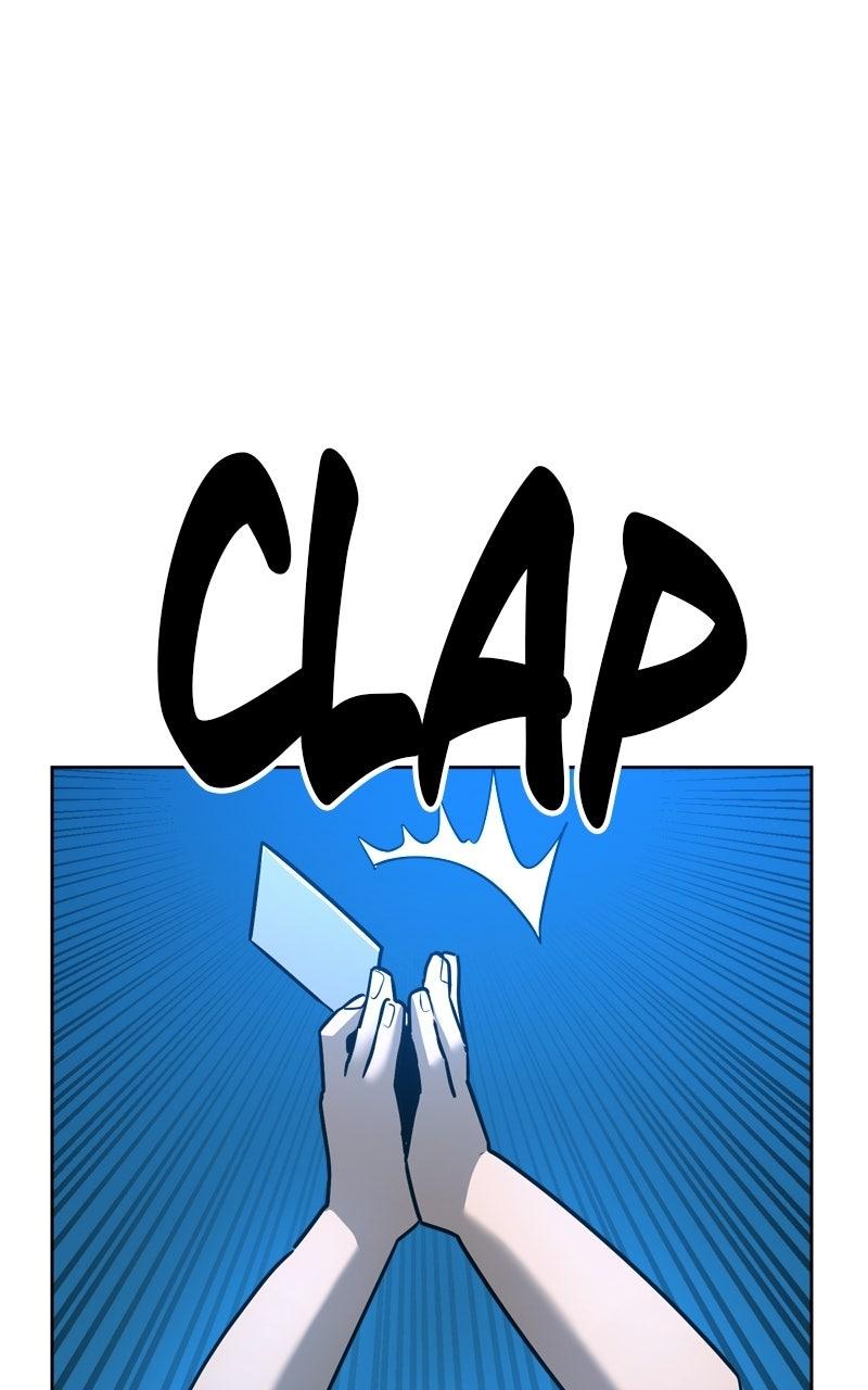 Double Click Episode 228 22