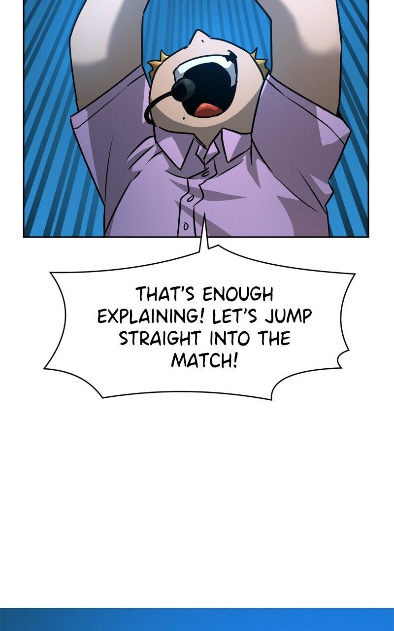 Double Click Episode 228 23