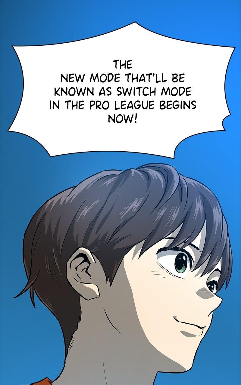 Double Click Episode 228 24