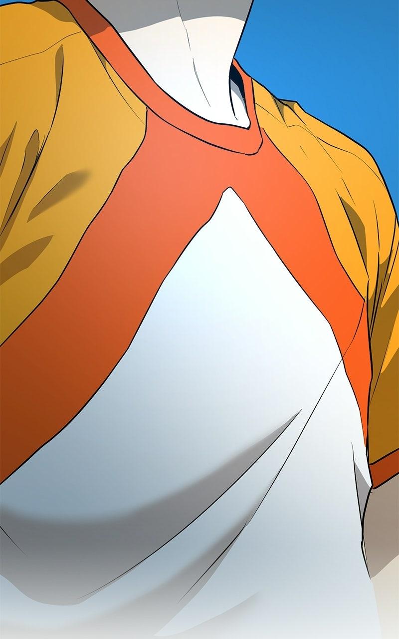 Double Click Episode 228 25