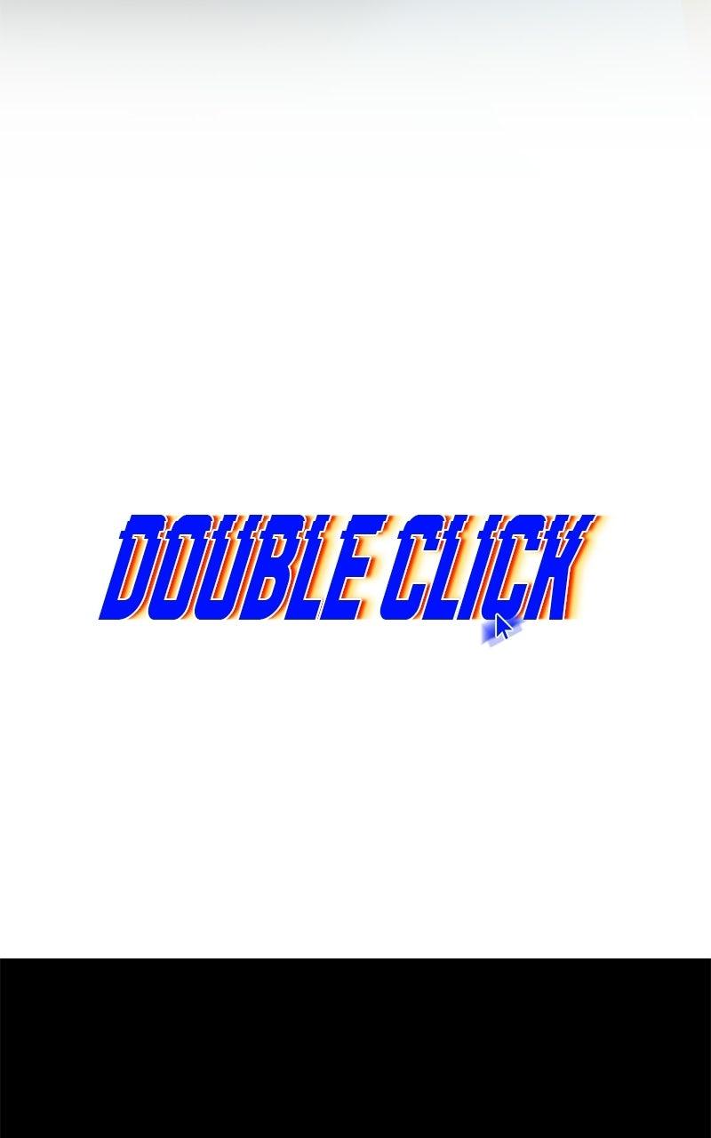 Double Click Episode 228 26