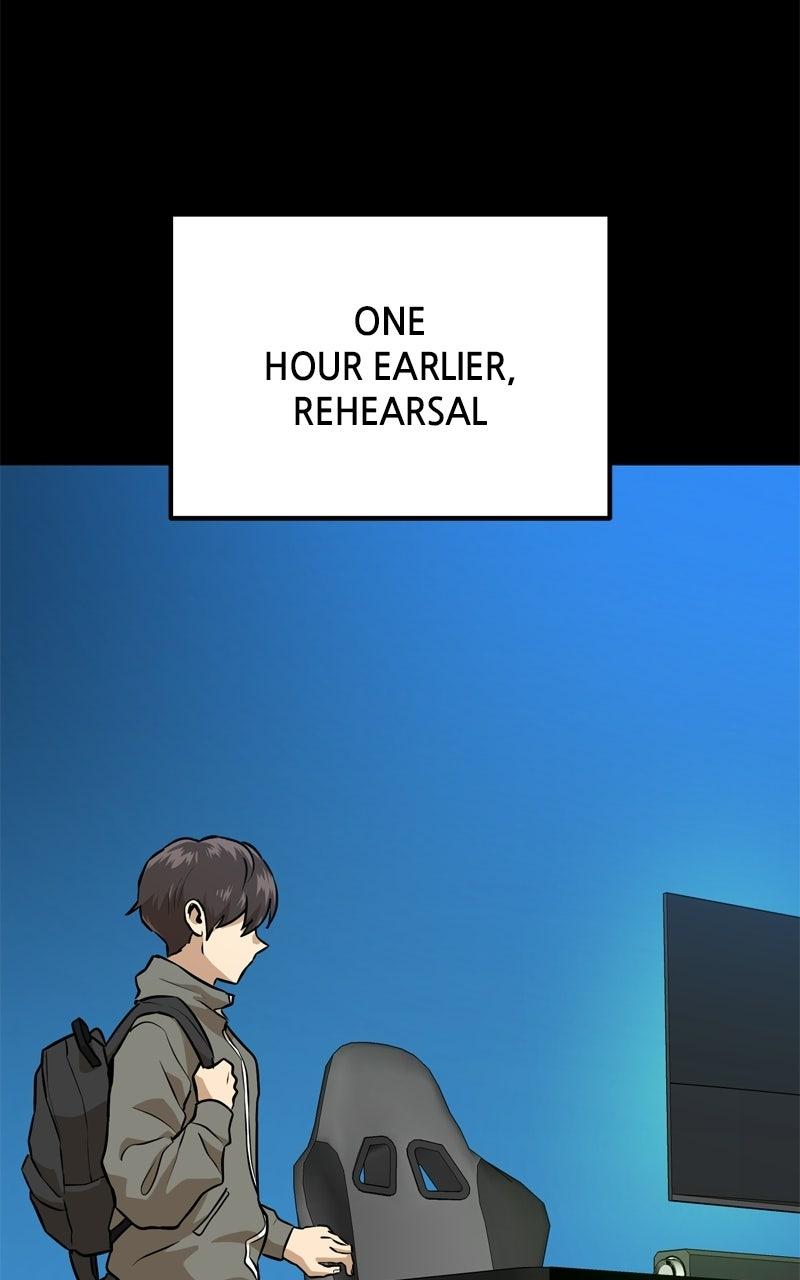 Double Click Episode 228 27