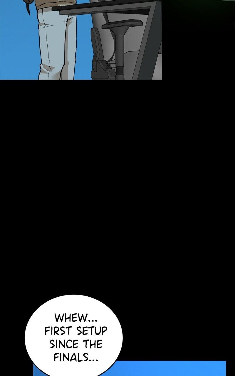 Double Click Episode 228 28