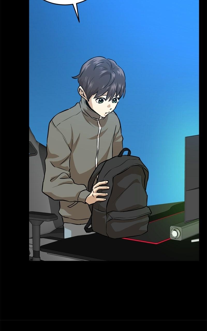 Double Click Episode 228 29