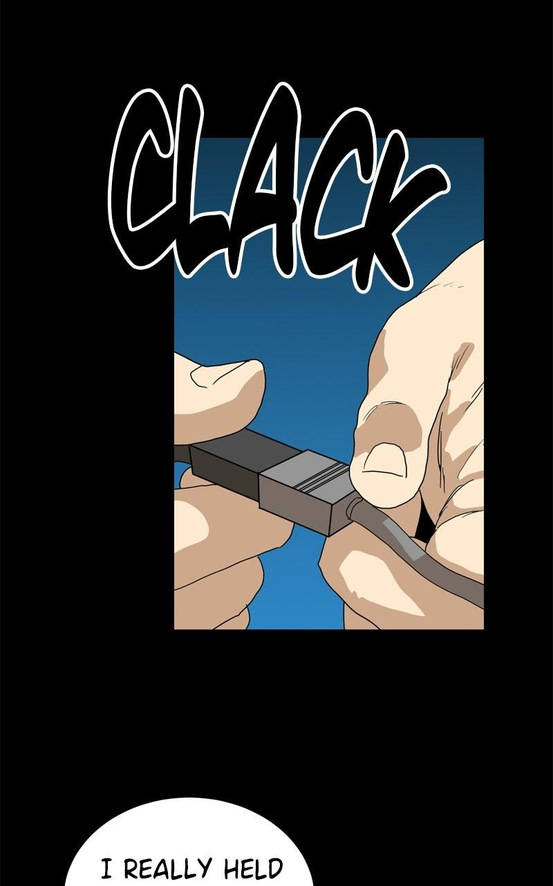 Double Click Episode 228 30