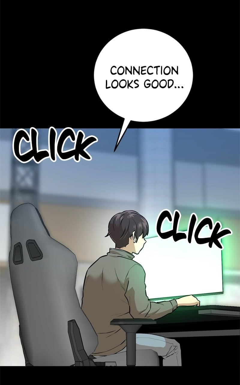 Double Click Episode 228 32