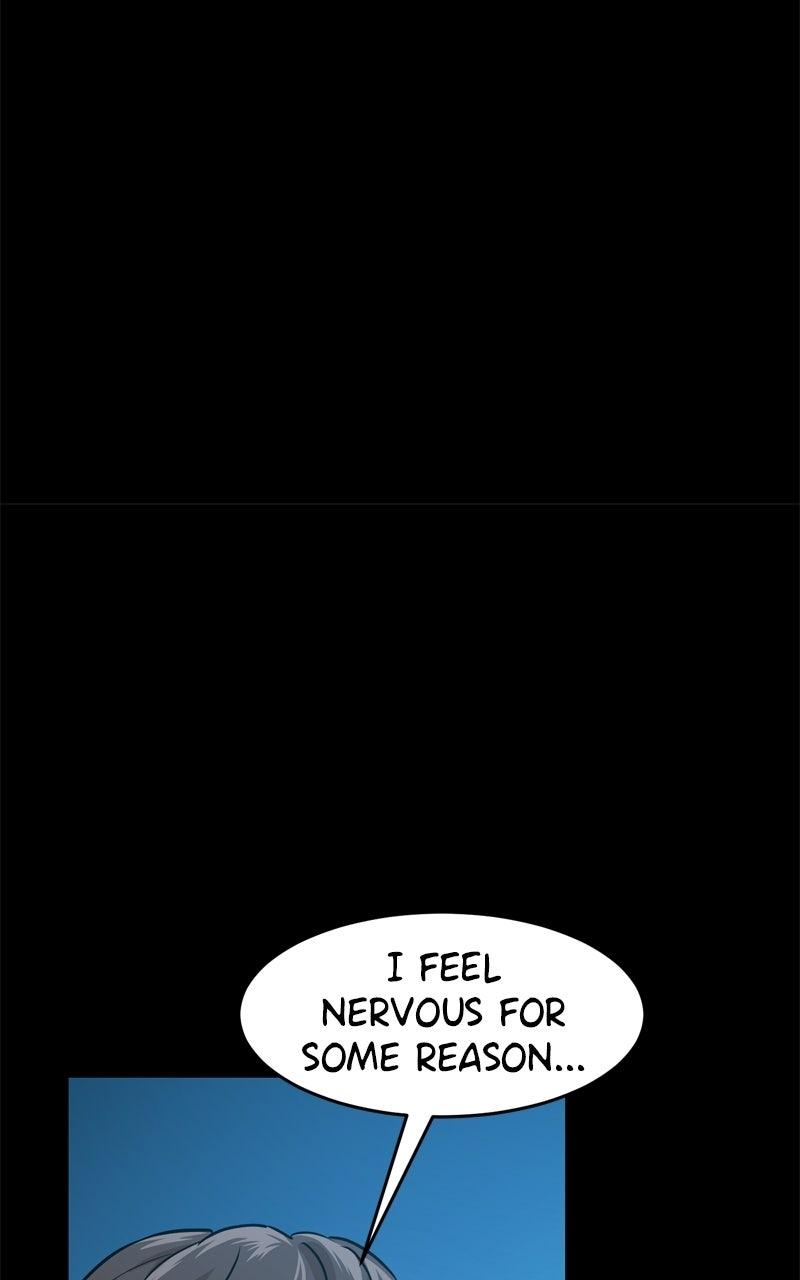 Double Click Episode 228 33