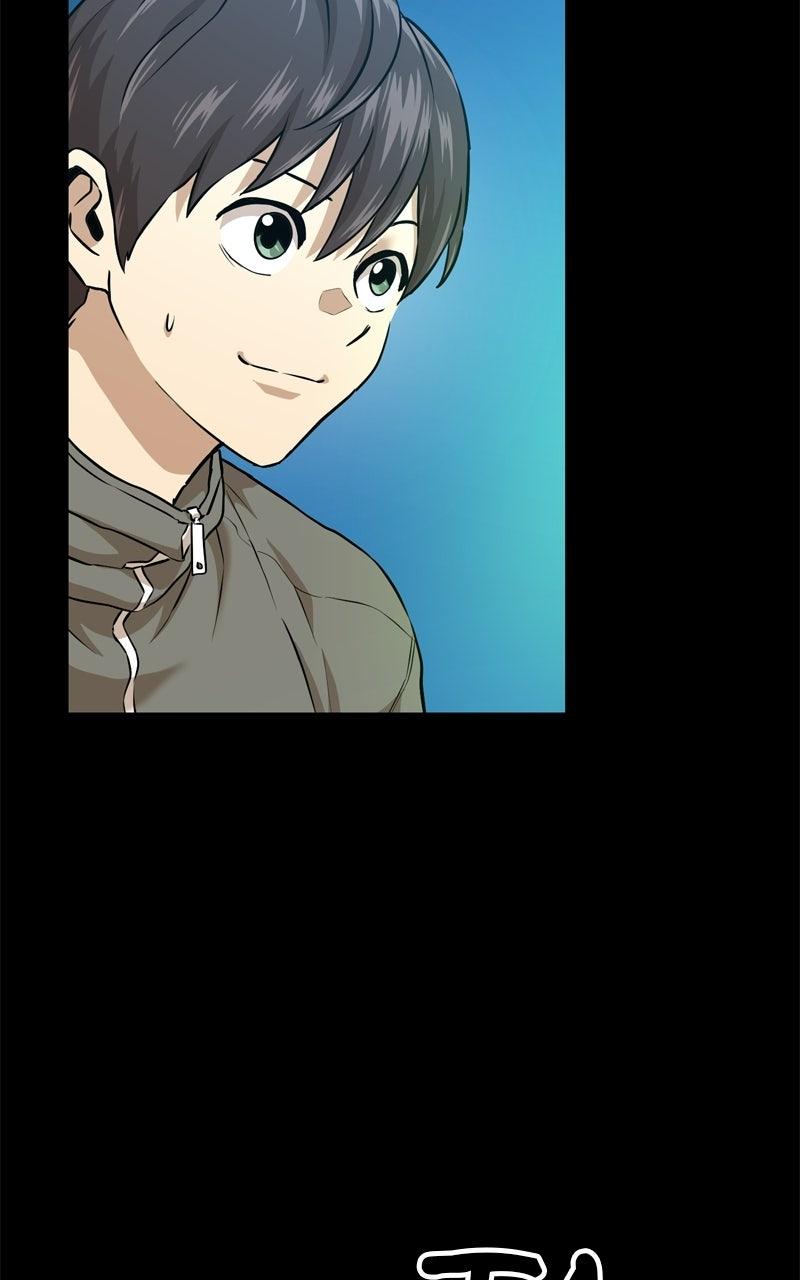 Double Click Episode 228 34