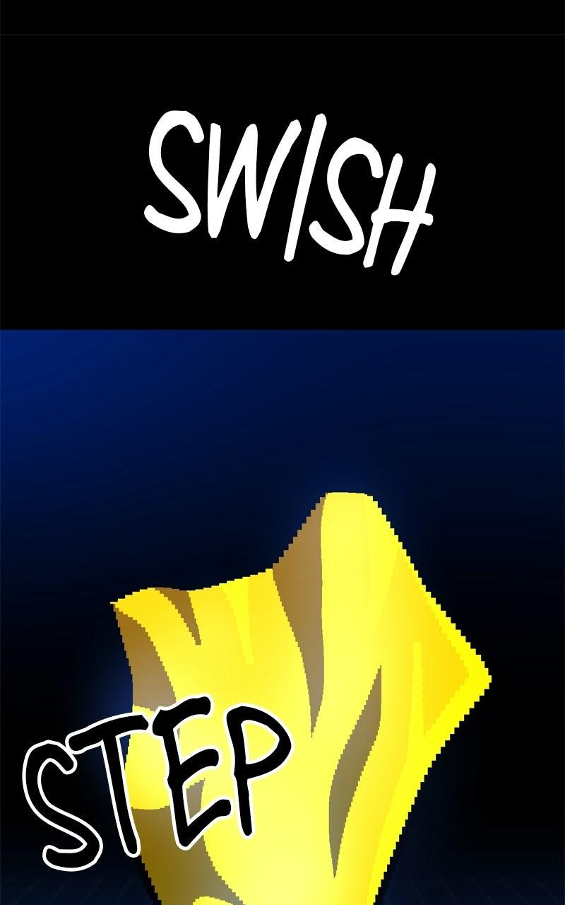 Double Click Episode 228 39