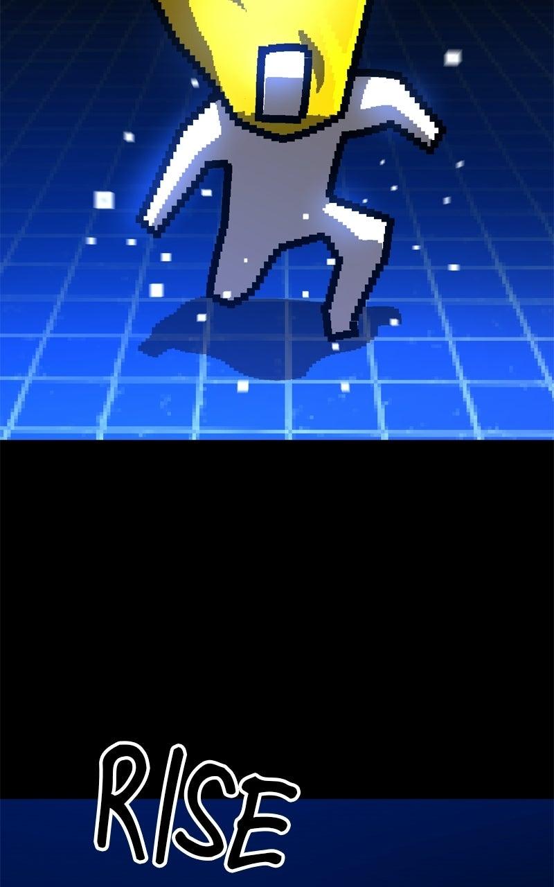 Double Click Episode 228 40