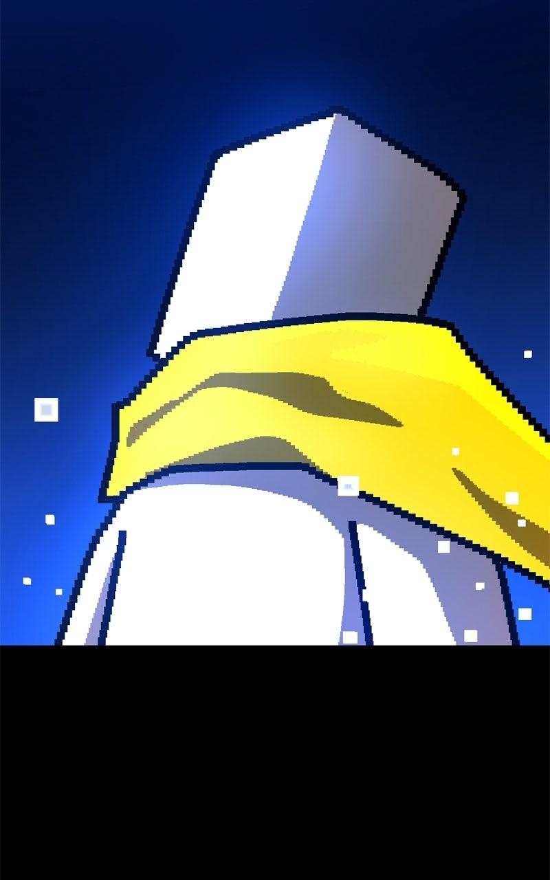 Double Click Episode 228 41