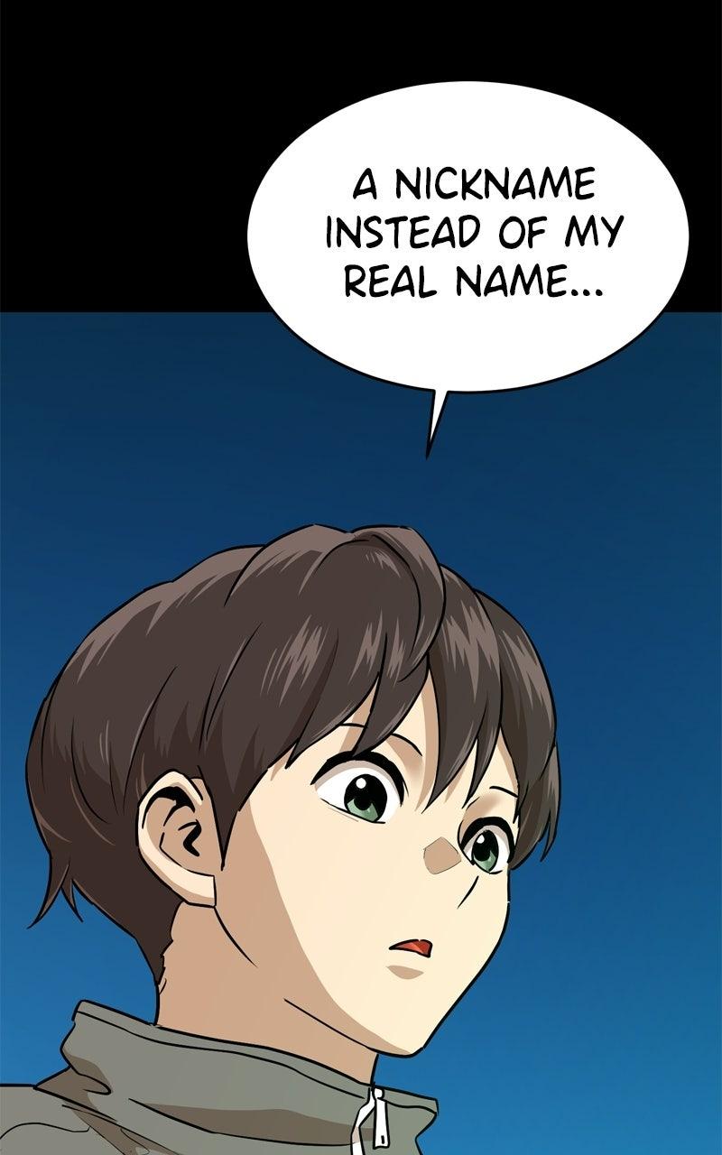 Double Click Episode 228 48