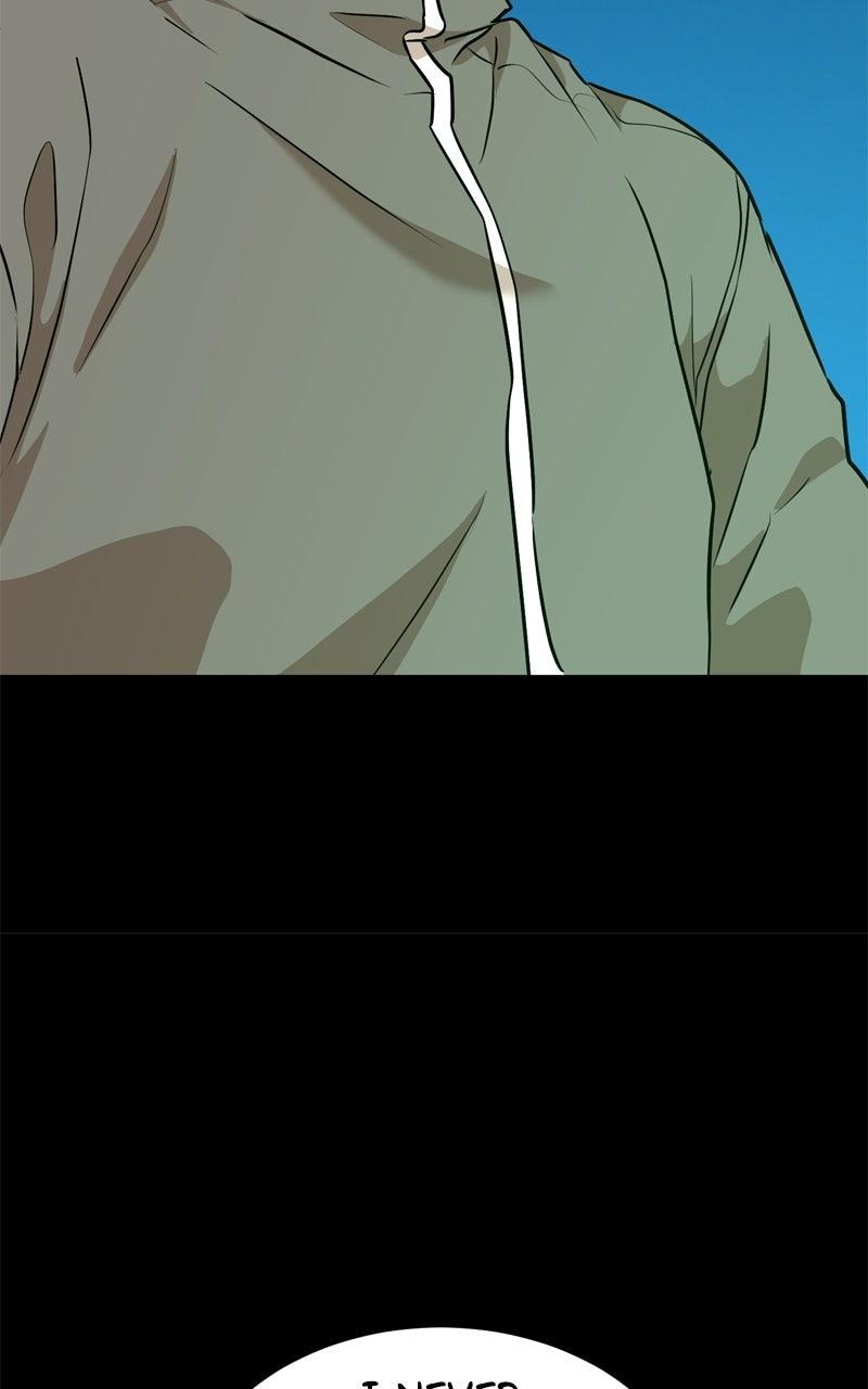 Double Click Episode 228 49