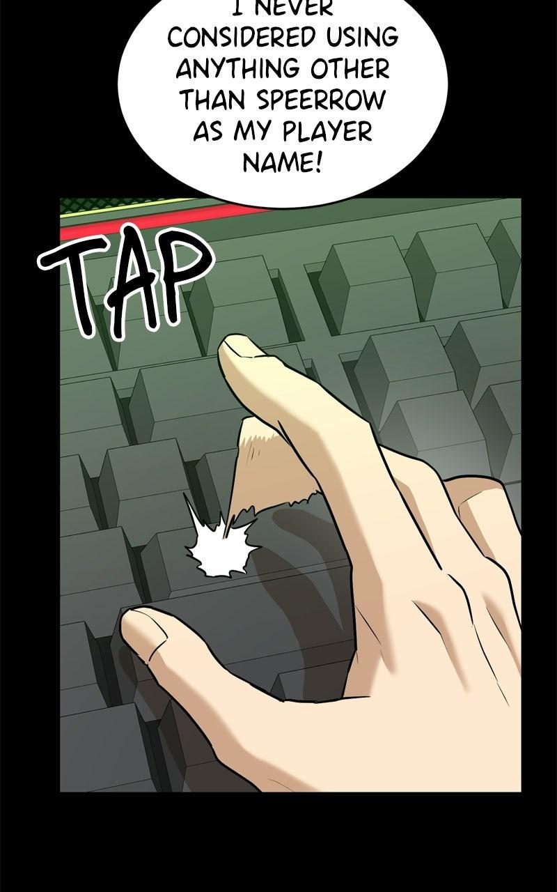 Double Click Episode 228 50