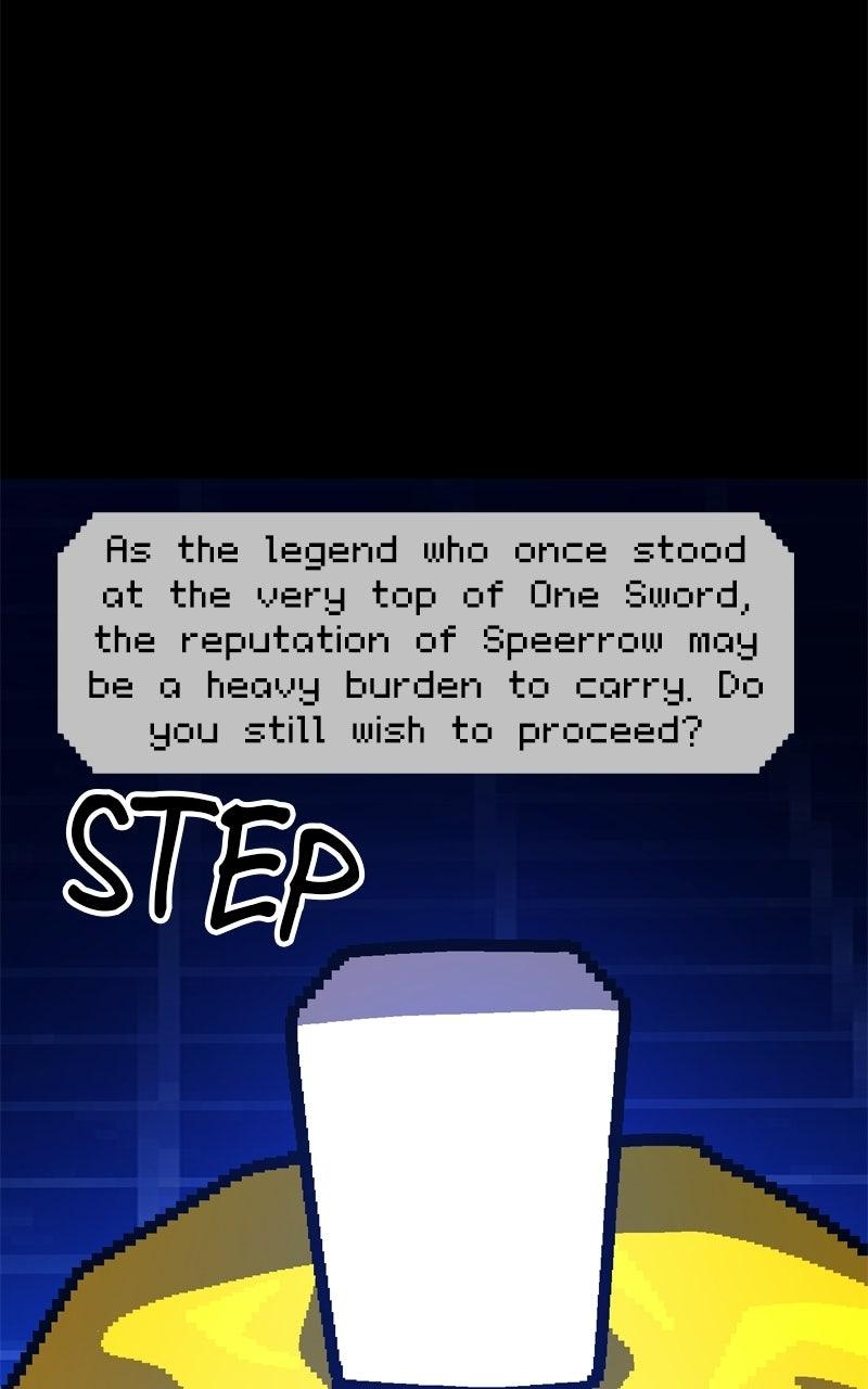 Double Click Episode 228 51