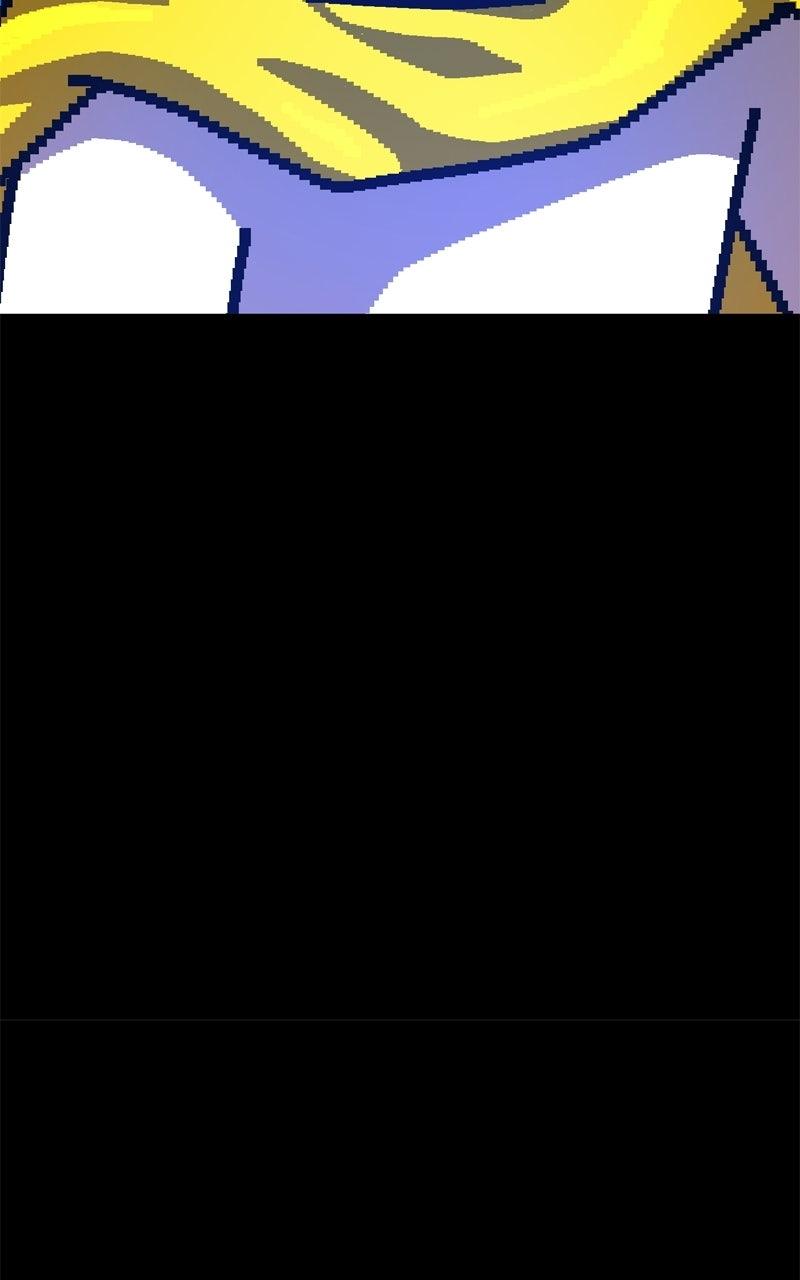 Double Click Episode 228 52