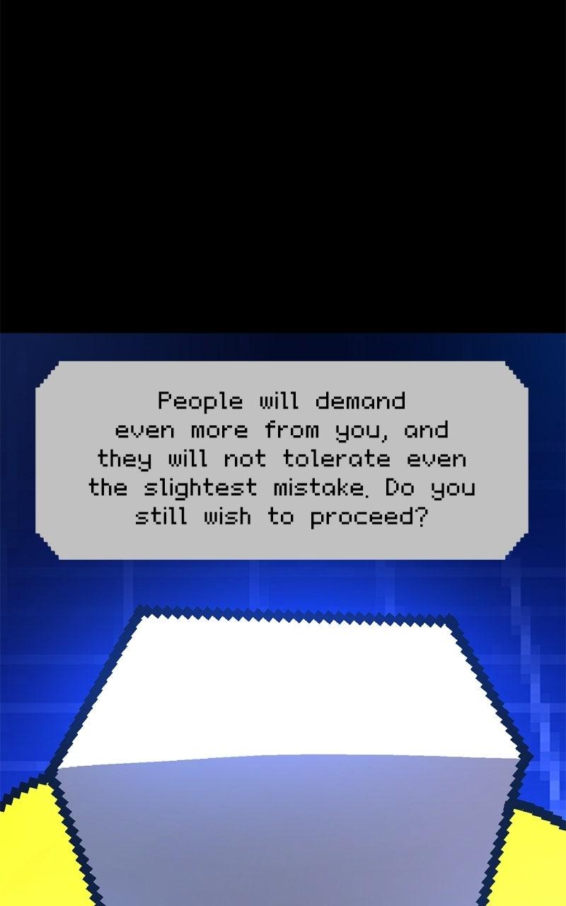 Double Click Episode 228 54