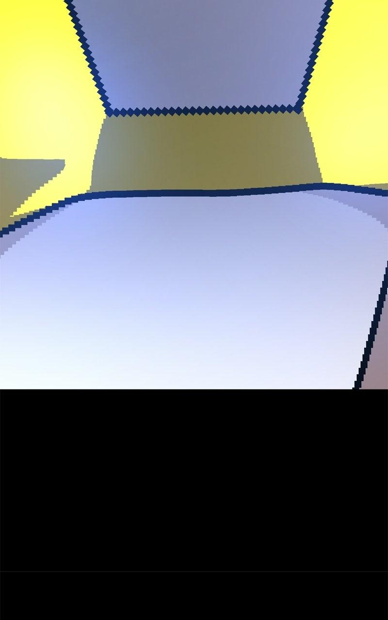 Double Click Episode 228 55