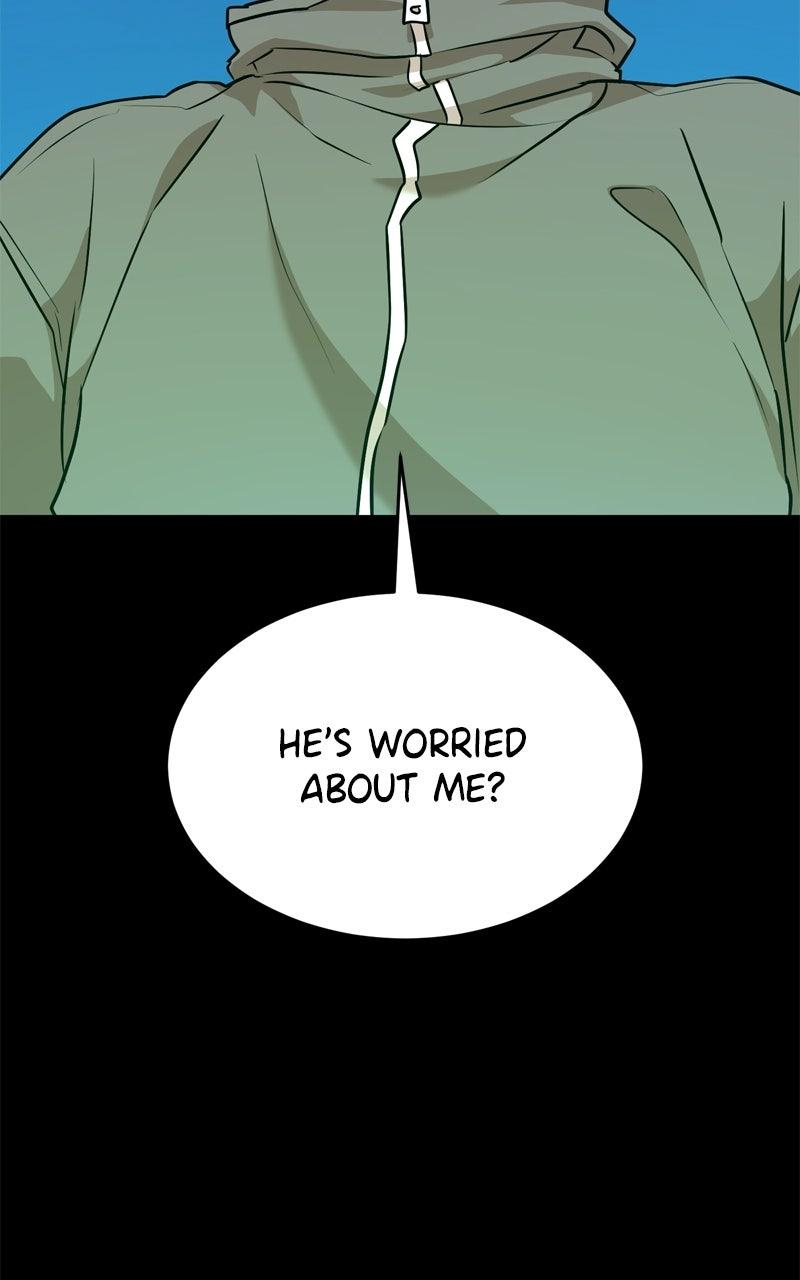 Double Click Episode 228 57