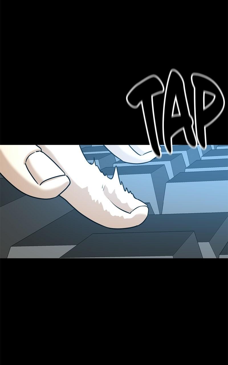 Double Click Episode 228 58