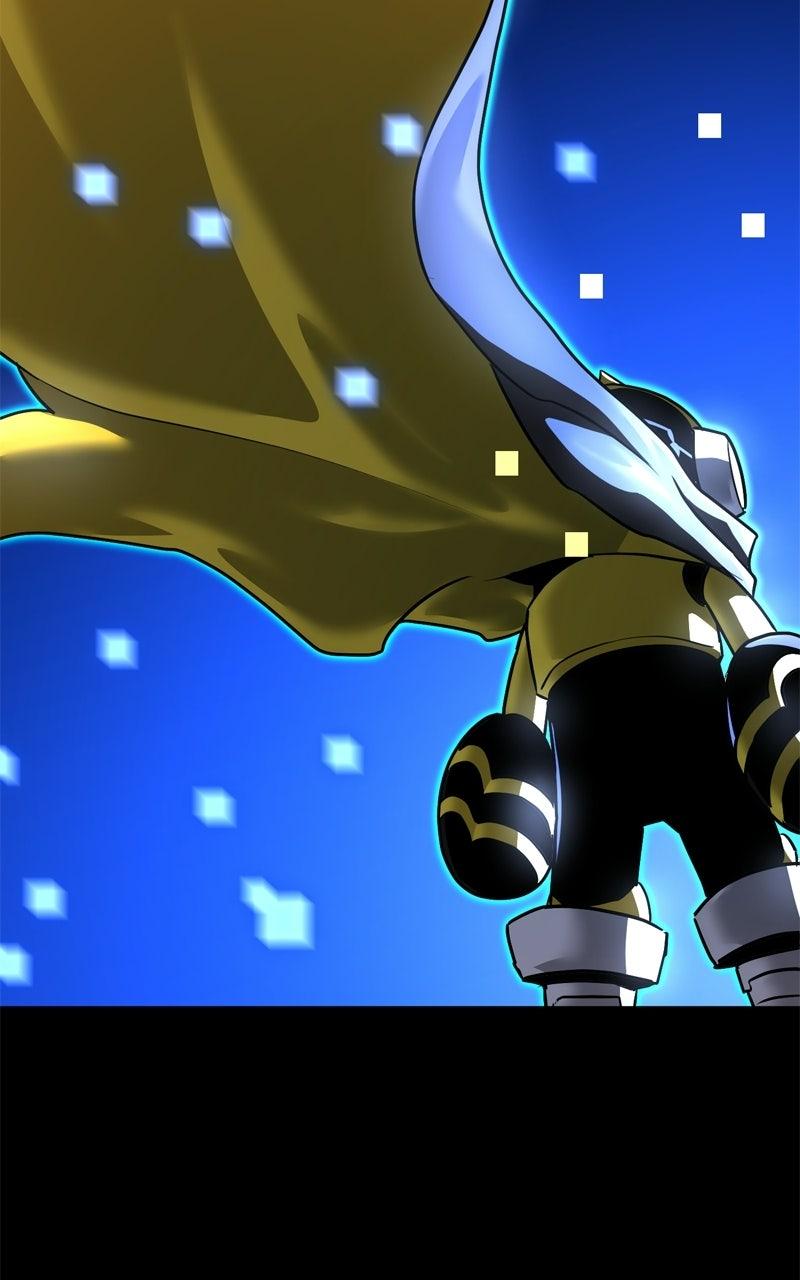 Double Click Episode 228 61